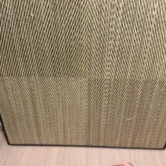 ユニット　畳　ニトリ　6枚の画像