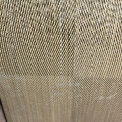 ユニット　畳　ニトリ　6枚の画像
