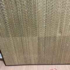 ユニット　畳　ニトリ　6枚の画像