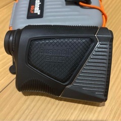 ブッシュネル　ピンシーカープロXEジョルトの画像