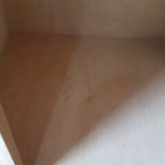 衣類収納棚家具　NO.104の画像