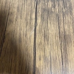 ダイニングテーブルセットの画像