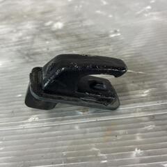 SUZUKI セピア50 CA1HA コンビニフック スズキ [Y-250717-23]の画像