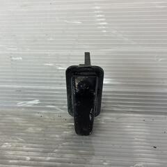 SUZUKI セピア50 CA1HA コンビニフック スズキ [Y-250717-23]の画像