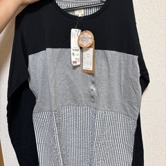 7/27までメンズ衣服各400円の画像