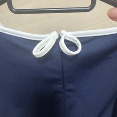 ワンピースの画像