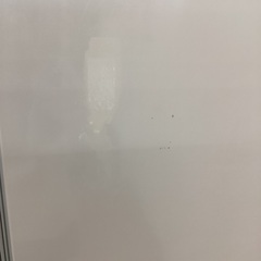 【トレファクマーケット久喜店】HITACHI　3ドア冷蔵庫 315Lの画像