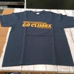 0718-102 オリックスtシャツ