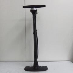 【中古品】GIANT TALON3 自転車 クロスバイク サイズ27.5 ブラック×ライトモスグリーンの画像