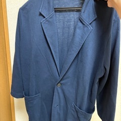 7/27までメンズ服各400円の画像