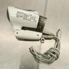 0718-181 パナソニック ヘアドライヤー イオニティ EH-NE23の画像