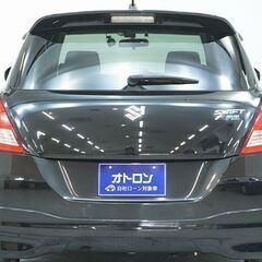 走りの良いかっこいい！コンパクトカー(^^)/の画像