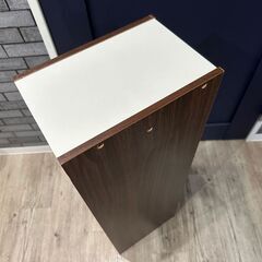 【急募】本棚 2の画像