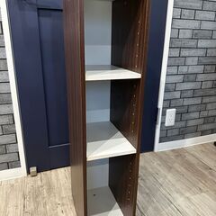 【急募】本棚 2の画像