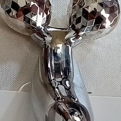 ReFa CARAT PEC-L1706 リファ カラット シルバーの画像