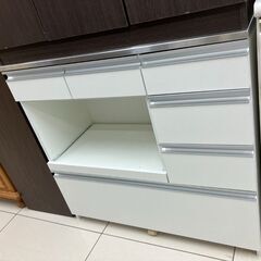 ★「ジモティを見た」で5％OFF★No.2402✨ベルーナ✨キッ...