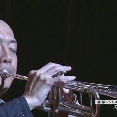 東村山トランペット教室、レッスン＆スクール/サウンドスクエアの画像