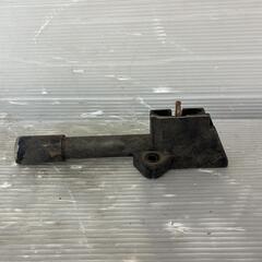 SUZUKI セピア50 CA1HA シートキーボックス スズキ [Y-250717-25]の画像