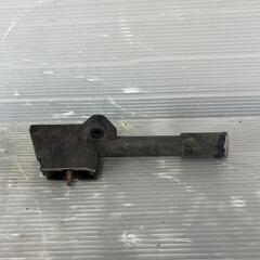 SUZUKI セピア50 CA1HA シートキーボックス スズキ [Y-250717-25]の画像