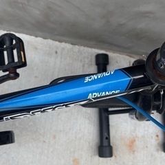 キッズ　自転車　サイクル　三輪車　の画像