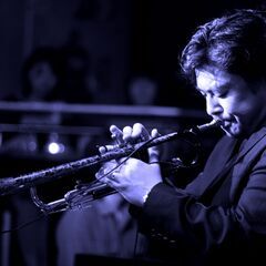 東村山トランペット教室、レッスン＆スクール/サウンドスクエアの画像