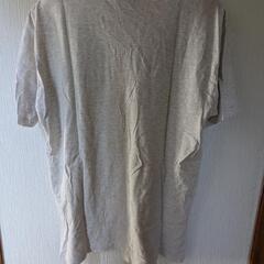 ミズノTシャツの画像