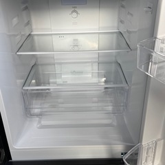 
冷蔵庫　の画像