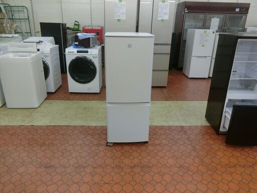 【C11aya様】2021年製★三菱　冷蔵庫　ホワイト　一人暮らし　洗濯機 楽天市場】洗濯機 8kg 全自動洗濯機 一人暮らし 一人暮らし 家族