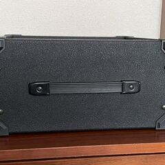 YAMAHA VX25 ヤマハ ギターアンプ 20W 10" (25cm)の画像