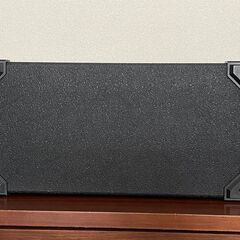YAMAHA VX25 ヤマハ ギターアンプ 20W 10" (25cm)の画像