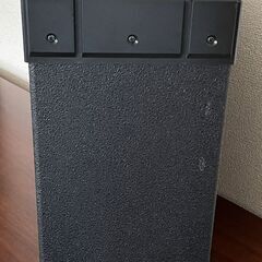 YAMAHA VX25 ヤマハ ギターアンプ 20W 10" (25cm)の画像