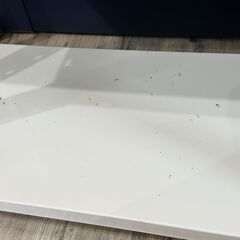 【急募】スチールラックの画像