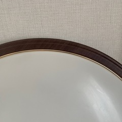 アイリスオーヤマ　LEDシーリングライトの画像