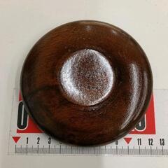 0718-140 【無料】 茶托の画像