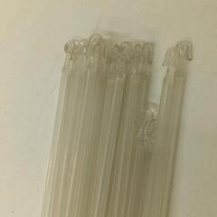0718-141 フック付スティック１９本の画像