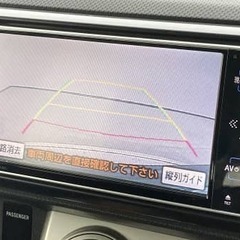 1800の画像