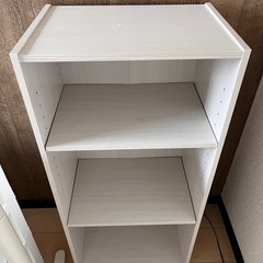棚