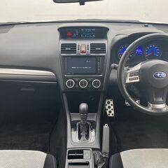 アウトドアもお任せなハイブリッドSUV(^_-)-☆の画像