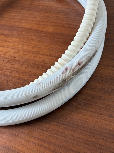 食洗機