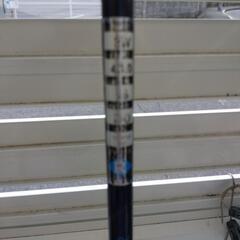 ゴルフ　Ｋａｓｃｏ　３番FWの画像