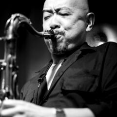 東村山サックス教室、レッスン＆スクール/サウンドスクエアの画像