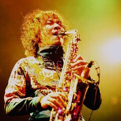 東村山サックス教室、レッスン＆スクール/サウンドスクエアの画像