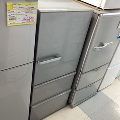 ★送料・設置無料★ 中古 2ドア冷蔵庫 アクア (No.1213) 000000003641_pX6jXex.jpg