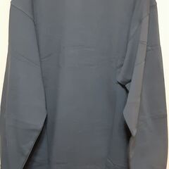 【値下げ】スミス＆ホーケンラグビーシャツ　　T-113の画像