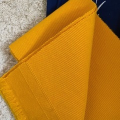 浴衣👘帯セット　値下げしました！の画像