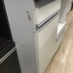 キッチンボード800【リサイクルフカツ碧南店】250718の画像