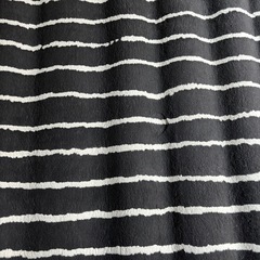 カーペット　マット　ラグ　絨毯　130×190（約1.5帖）の画像