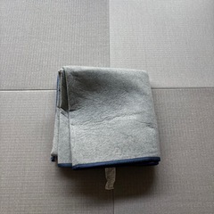 カーペット　マット　ラグ　絨毯 　185×185（約2帖）の画像