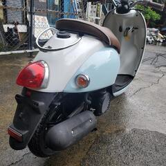 ビーノーFiの画像