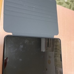 ipadpro第2世代(11インチ)の画像